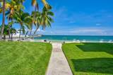 601 Ocean Drive - Photo 11