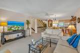 601 Ocean Drive - Photo 12