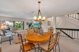 601 Ocean Drive - Photo 13