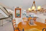 601 Ocean Drive - Photo 14