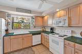 601 Ocean Drive - Photo 15