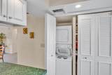 601 Ocean Drive - Photo 16