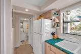 601 Ocean Drive - Photo 17