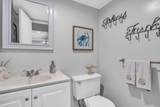 601 Ocean Drive - Photo 18