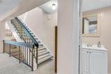 601 Ocean Drive - Photo 19