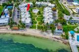 601 Ocean Drive - Photo 2