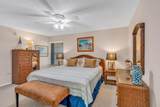 601 Ocean Drive - Photo 22