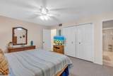 601 Ocean Drive - Photo 23