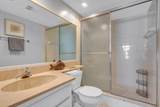 601 Ocean Drive - Photo 24