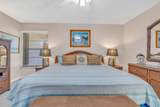 601 Ocean Drive - Photo 25