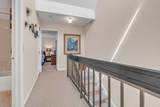 601 Ocean Drive - Photo 26