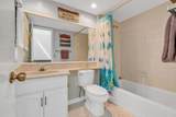 601 Ocean Drive - Photo 27