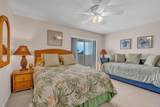 601 Ocean Drive - Photo 28
