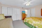 601 Ocean Drive - Photo 29