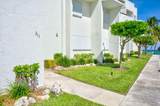 601 Ocean Drive - Photo 3