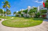 601 Ocean Drive - Photo 30