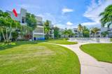 601 Ocean Drive - Photo 31