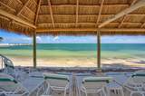 601 Ocean Drive - Photo 34