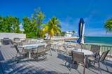 601 Ocean Drive - Photo 36