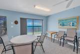 601 Ocean Drive - Photo 38