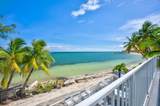 601 Ocean Drive - Photo 39