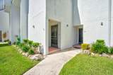 601 Ocean Drive - Photo 4