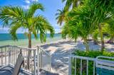 601 Ocean Drive - Photo 40