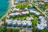 601 Ocean Drive - Photo 41