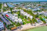 601 Ocean Drive - Photo 42