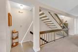 601 Ocean Drive - Photo 5