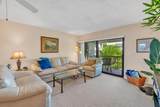 601 Ocean Drive - Photo 6