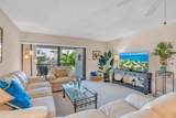 601 Ocean Drive - Photo 7