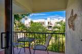 601 Ocean Drive - Photo 8
