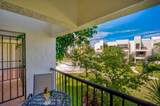601 Ocean Drive - Photo 9