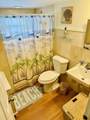 85 1St Court - Photo 15
