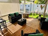 85 1St Court - Photo 18