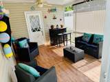 85 1St Court - Photo 19