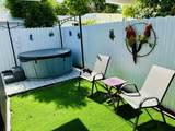 85 1St Court - Photo 21