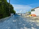 85 1St Court - Photo 23