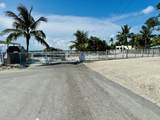 85 1St Court - Photo 29