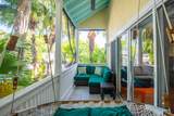 918 Southard Street - Photo 1
