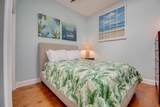 918 Southard Street - Photo 11