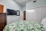918 Southard Street - Photo 12