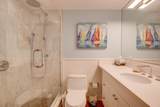 918 Southard Street - Photo 13