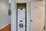918 Southard Street - Photo 14