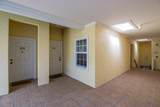 918 Southard Street - Photo 15