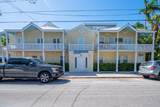918 Southard Street - Photo 16