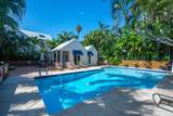 918 Southard Street - Photo 17