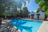 918 Southard Street - Photo 18