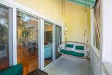 918 Southard Street - Photo 2